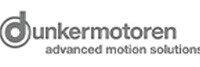 Dunkermotor