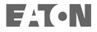Eaton