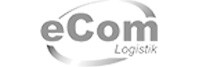 eCom