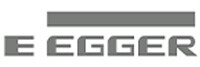 Egger