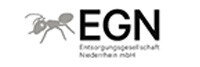 EGN