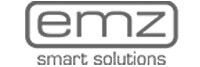 EMZ