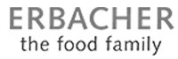 Erbacher