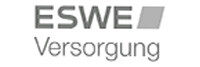 Eswe Versorgung