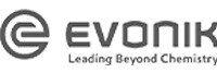 Evonik