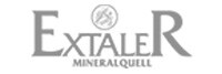 Extaler