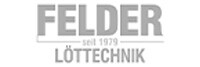 Felder