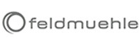 Feldmuehle