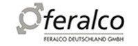 Feralco