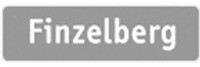 Finzelberg