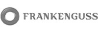 Frankenguss
