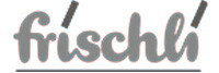 Frischli