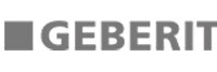 Geberit