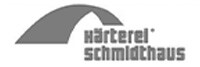 Haerterei schmidthaus