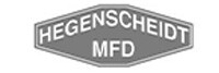 Hegenscheidt mfd
