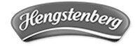 Hengstenberg