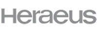 Heraeus