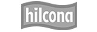 Hilcona