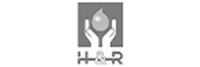 HR