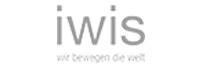 Iwis