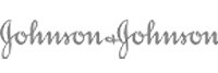 johnsonjohnson
