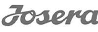 josera