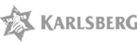karlsberg