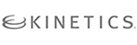 kinetics