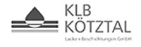 KLB Kloetztal