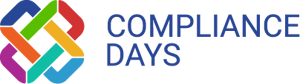 Compliance-Days_Logo_ab2024_RGB