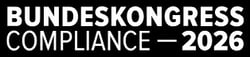 logo-bkc
