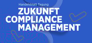 logo-zukunft-compl-mgmt