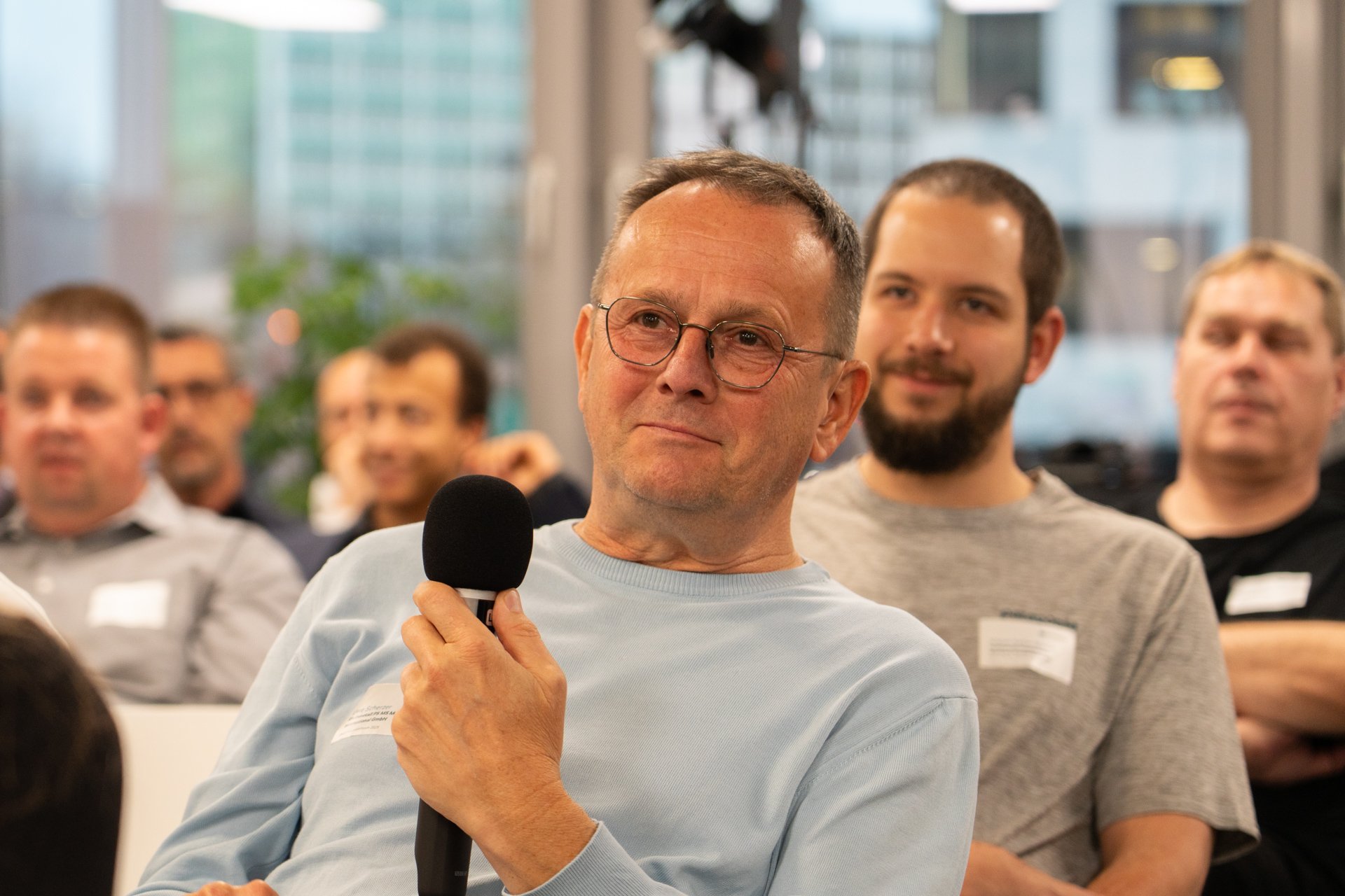 2339-20251113-172833-AWF-lowres