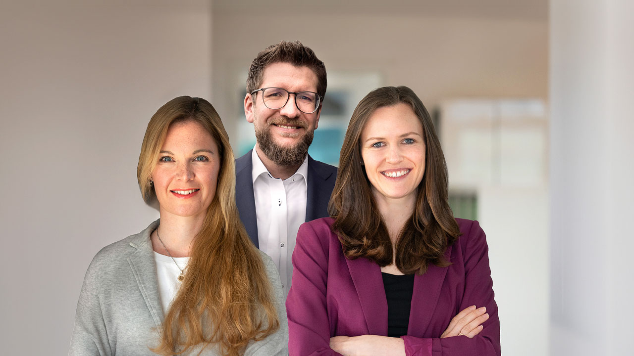 eticor-Contentbilder-ESG_Team-1280x720