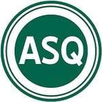 ASQ - Arbeitsschutz und Qualitaetsmanagement Koeln GmbH
