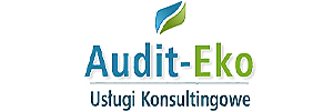 Audit Eko