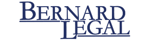 Bernard Legal