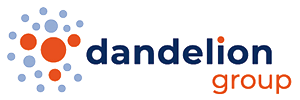 Dandelion group