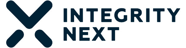 Integrity Next
