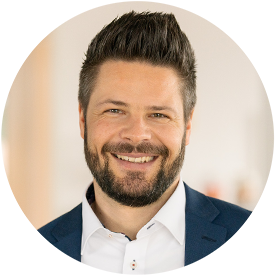 stefan glotzbach