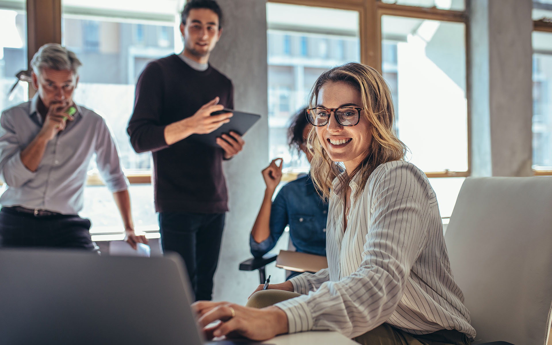 eticor-wp-iso-37301-1920x1200 eticor-wp-iso-37301-1920x1200