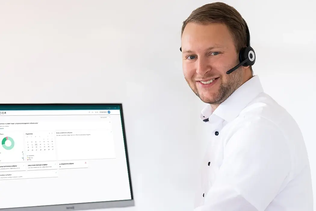 Eticor Software ISO Eticor Software ISO