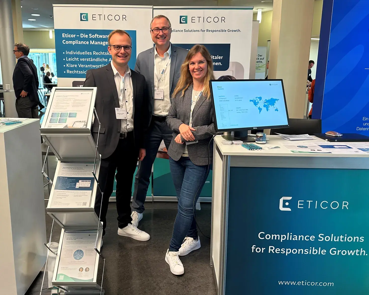 dicoforum24 dicoforum24