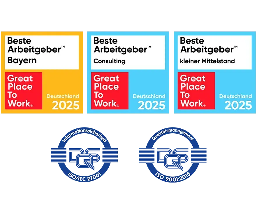 eticor-Contentbild2-5logos-gptw-882x720