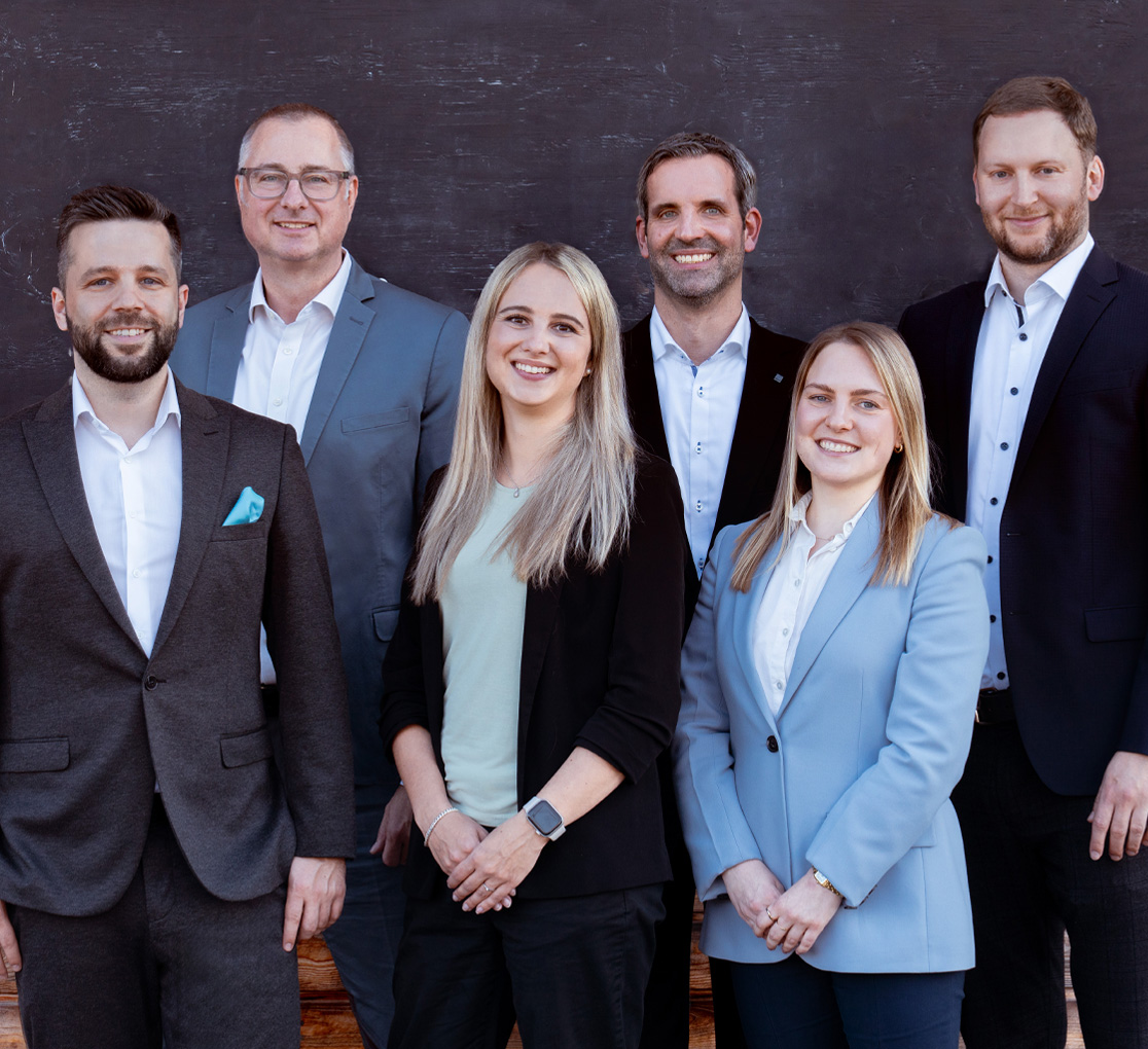 team-gov-2025