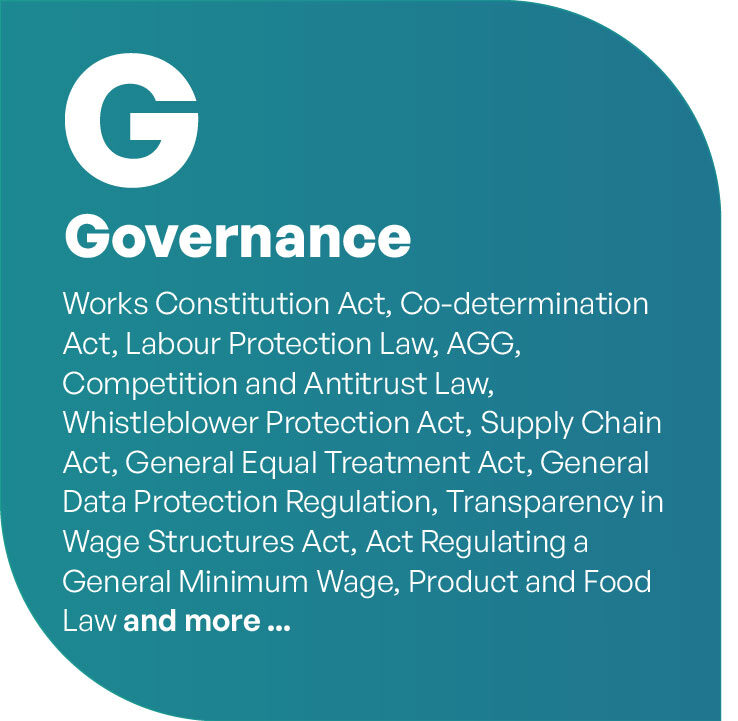 G-Governance-ESG Kacheln EN