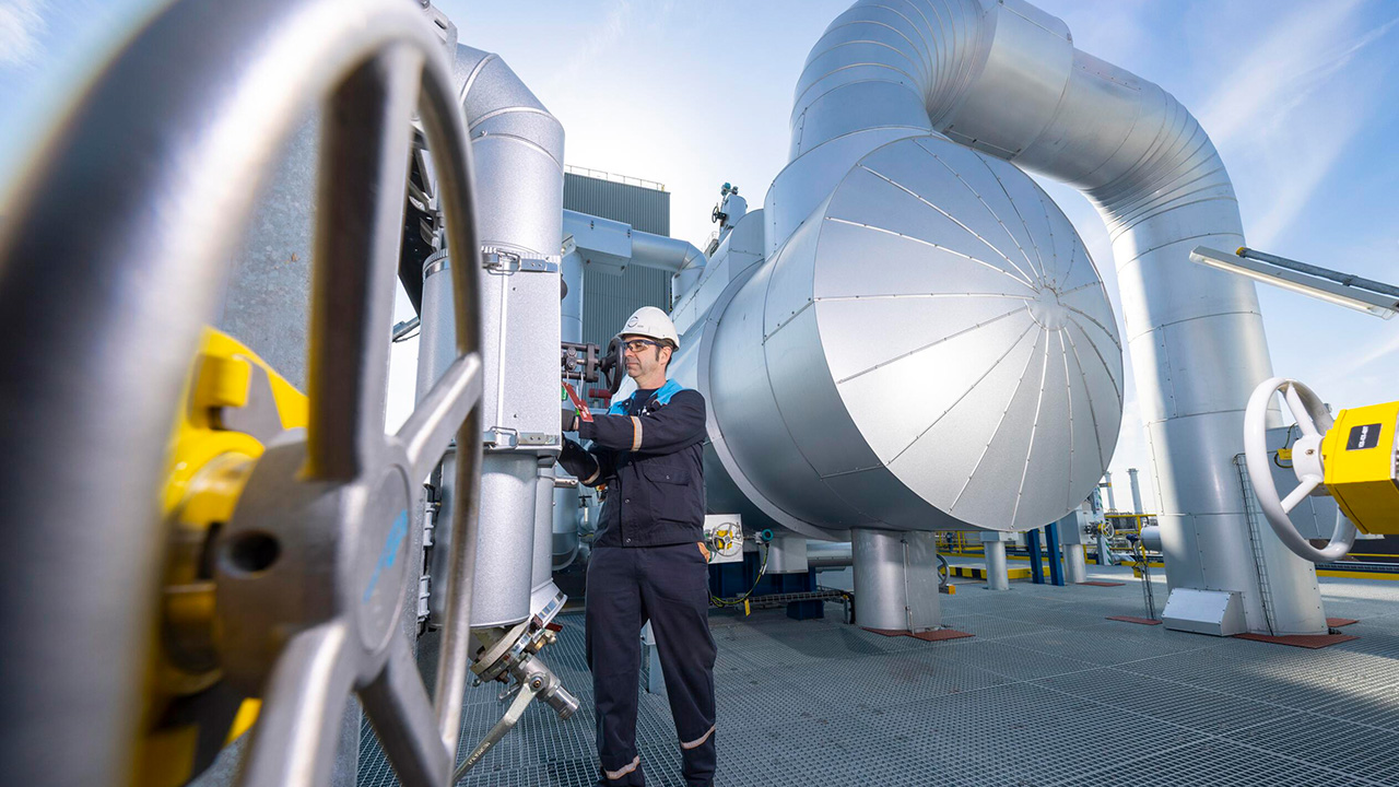 Titelbild CSS Covestro Titelbild CSS Covestro