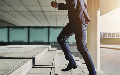 wp-leitfaden-510x320 wp-leitfaden-510x320