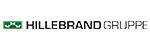 Eticor-Referenz-whw_hillebrand-farbe-150x50