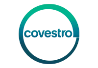 HS-Referenzlogos-covestro-verlauf